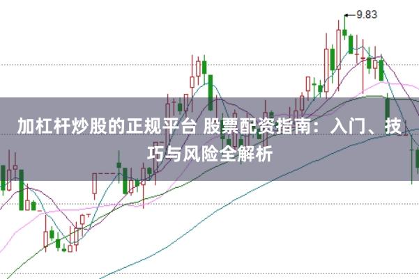 加杠杆炒股的正规平台 股票配资指南：入门、技巧与风险全解析