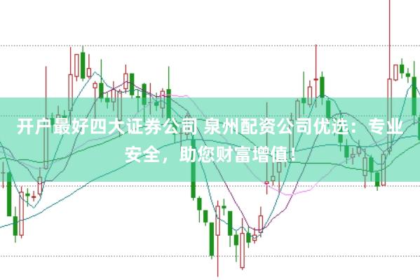 开户最好四大证券公司 泉州配资公司优选：专业安全，助您财富增值！