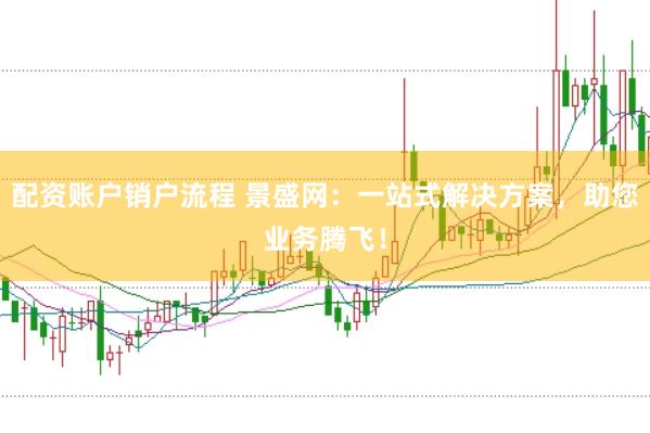 配资账户销户流程 景盛网：一站式解决方案，助您业务腾飞！