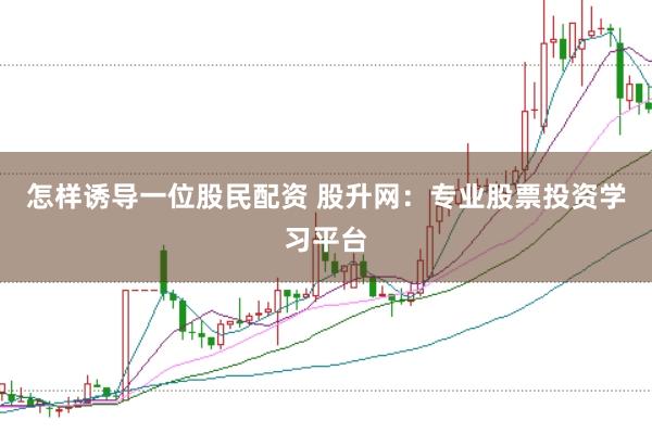 怎样诱导一位股民配资 股升网：专业股票投资学习平台