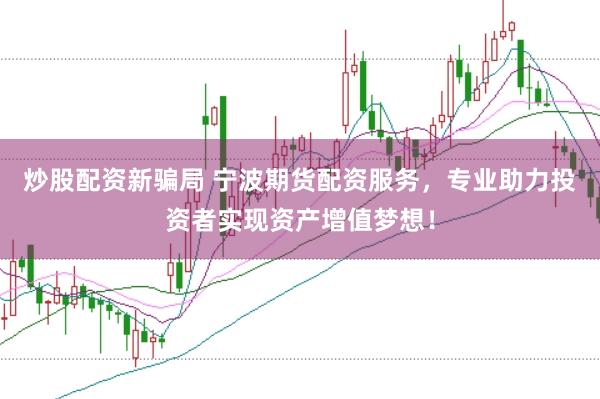 炒股配资新骗局 宁波期货配资服务，专业助力投资者实现资产增值梦想！