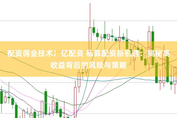 配资佣金技术冫亿配资 私募配资新机遇：揭秘高收益背后的风险与策略