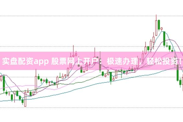实盘配资app 股票网上开户：极速办理，轻松投资！