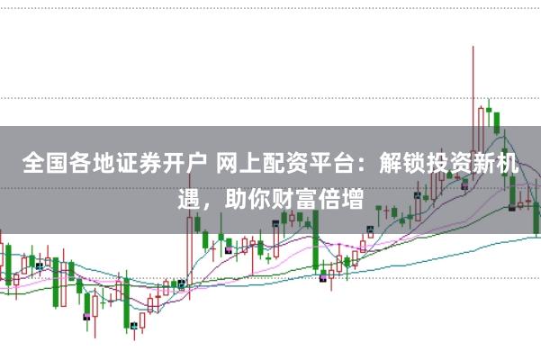 全国各地证券开户 网上配资平台：解锁投资新机遇，助你财富倍增