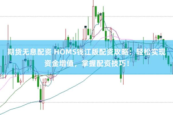 期货无息配资 HOMS钱江版配资攻略：轻松实现资金增值，掌握配资技巧！