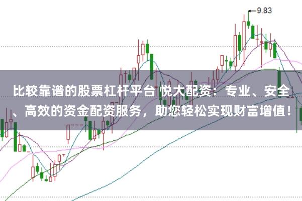 比较靠谱的股票杠杆平台 悦大配资：专业、安全、高效的资金配资服务，助您轻松实现财富增值！