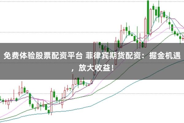 免费体验股票配资平台 菲律宾期货配资：掘金机遇，放大收益！