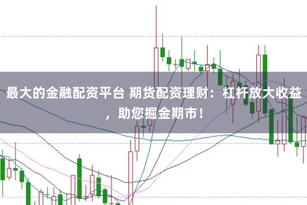 最大的金融配资平台 期货配资理财：杠杆放大收益，助您掘金期市！