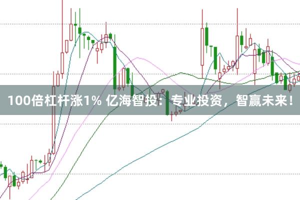 100倍杠杆涨1% 亿海智投：专业投资，智赢未来！
