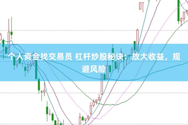 个人资金找交易员 杠杆炒股秘诀：放大收益，规避风险