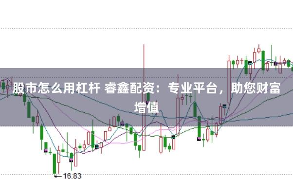 股市怎么用杠杆 睿鑫配资：专业平台，助您财富增值