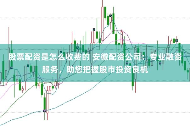 股票配资是怎么收费的 安徽配资公司：专业融资服务，助您把握股市投资良机