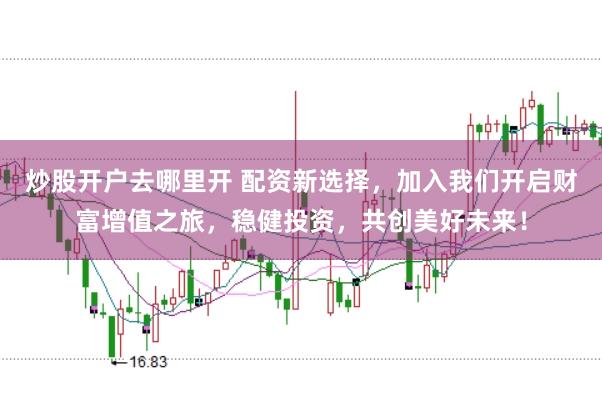 炒股开户去哪里开 配资新选择，加入我们开启财富增值之旅，稳健投资，共创美好未来！