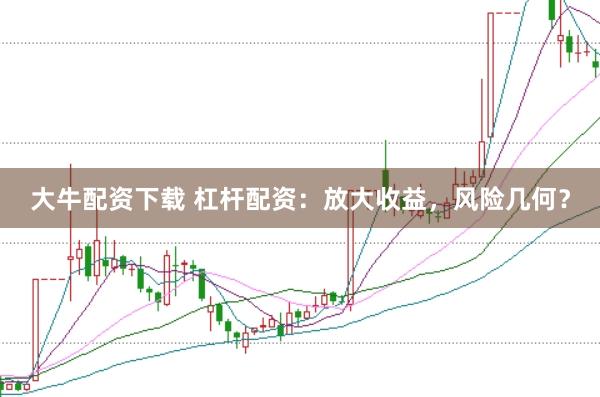 大牛配资下载 杠杆配资：放大收益，风险几何？