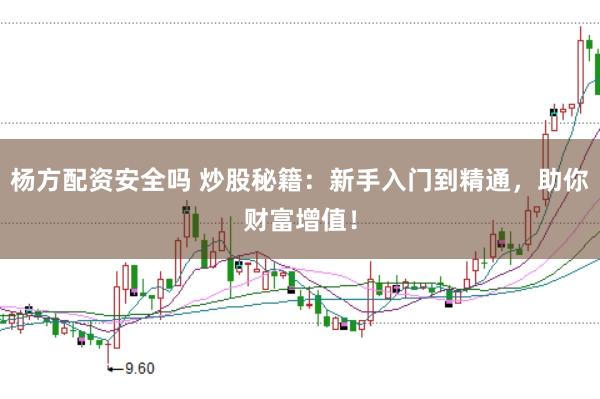 杨方配资安全吗 炒股秘籍：新手入门到精通，助你财富增值！