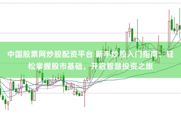 中国股票网炒股配资平台 新手炒股入门指南：轻松掌握股市基础，开启智慧投资之旅
