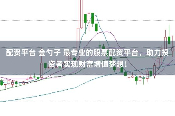 配资平台 金勺子 最专业的股票配资平台，助力投资者实现财富增值梦想！