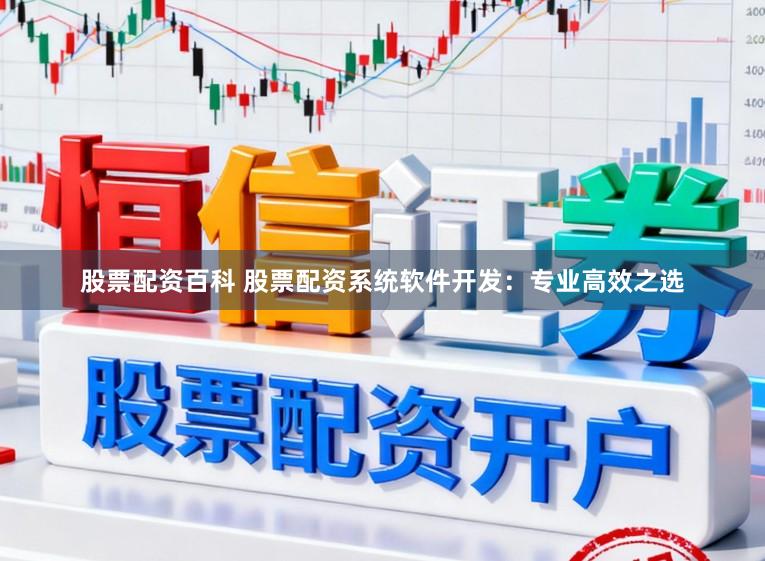 股票配资百科 股票配资系统软件开发：专业高效之选