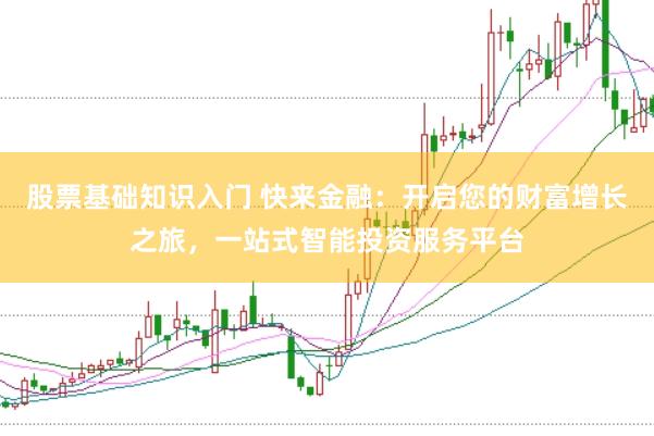 股票基础知识入门 快来金融：开启您的财富增长之旅，一站式智能投资服务平台