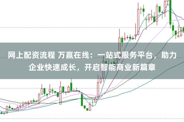 网上配资流程 万赢在线：一站式服务平台，助力企业快速成长，开启智能商业新篇章