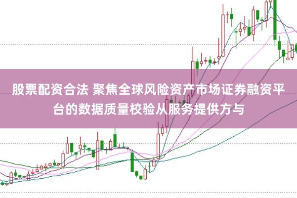 股票配资合法 聚焦全球风险资产市场证券融资平台的数据质量校验从服务提供方与