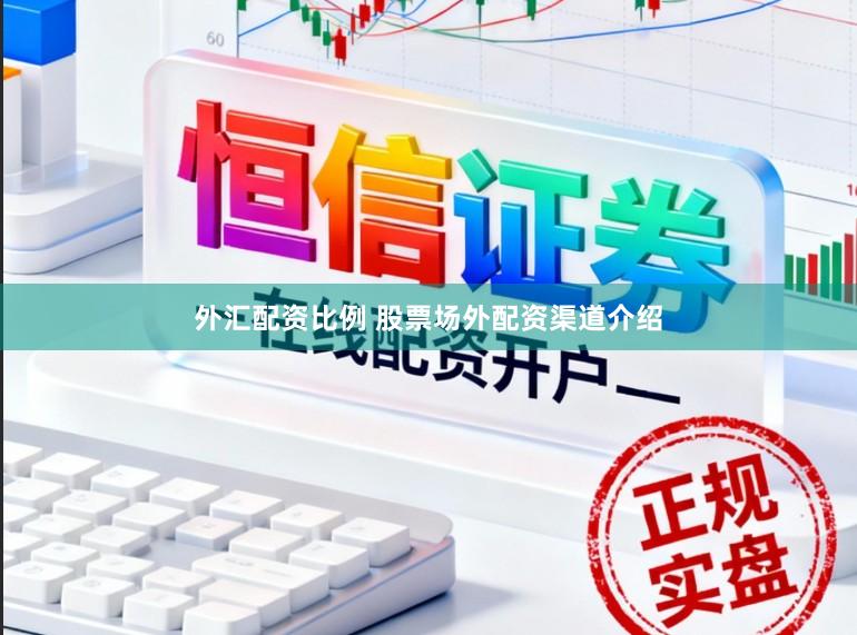 外汇配资比例 股票场外配资渠道介绍