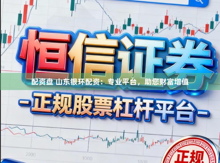 配资盘 山东银环配资：专业平台，助您财富增值